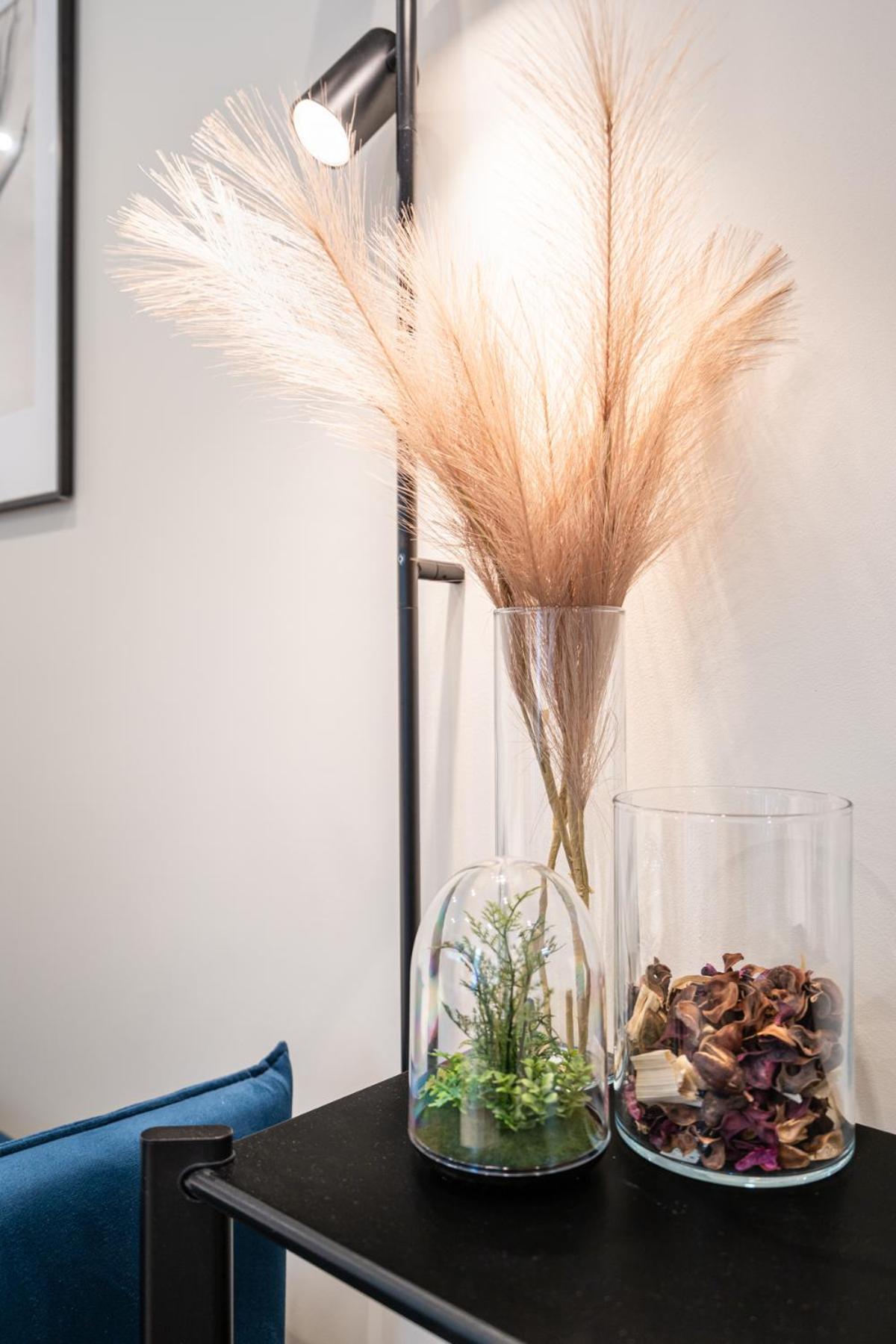 N36- Boutique Apartments, Best Location, By Bqa Budapeszt Zewnętrze zdjęcie